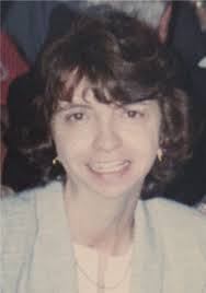 Wanda Lou Kirby Obituary April 21, 2014