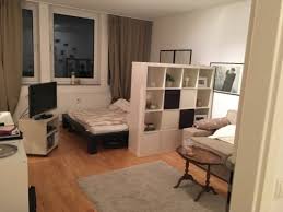 Am liebsten würden wir natürlich zentral wohnen, aber auch eine dist. 2 Zimmer Wohnung Zu Vermieten Burgstrasse 16a 48151 Munster Munster Centrum Mapio Net