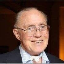 Randall H. "Randy" Thatcher Obituary