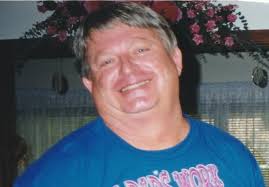 Robert Alan Hart Robert Alan Hart, 66, of New Smyrna Beach FL, passed away  December 3. He was born in Dade City Florida son of E Grace Hart and the  late Robert
