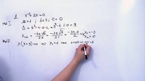 De exemplu, frații sunt rude de gradul ii, deoarece măsurăm un pas (un grad) până la ascendentul comun (părintele), și un al doilea pas (grad) până la distingem astfel două categorii de afini: Oligofrenie De Gradul 2 Retardul Mental Oligofrenia