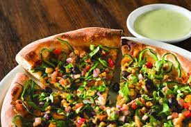 Check spelling or type a new query. California Pizza Kitchen Delivery Takeout 25304 Crenshaw Blvd Torrance Menu Prices Doordash