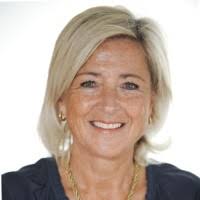 100+ 'Lorene To' profiles