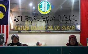 Islam turun menjadi suatu agama dan menjadi suatu agama membutuhkan proses sesungguhnya agama yang diridhoi oleh allah adalah islam. Bernama Sabah Muslims Urged To Bequeath Property To Muis