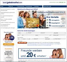 Wurde 2005 in luxemburg gegründet und ist seitdem kontinuierlich gewachsen. Advanzia Mastercard Gold Vergleich 07 2021 Versteckte Kosten