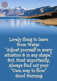 Pin By Altaf Lokhandwala On Good Morning Quotes Good Morning Inspiration Good Morning God Quotes Good Morning Greeting Cards