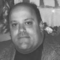 Angelo Amico Obituary (2009)