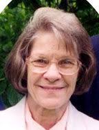 Obituaries June 3, 2009