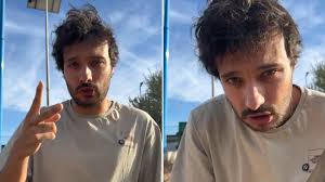 Andrea rojo videos filtrados sexy and Cleavage pictures of