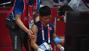 During the 1990s, surged irene mambaco pacheco who became a world champion in the ibf flyweight category, and in the 2000s, fulgencio zúñiga current ibo super middleweight champion, recently, yuberjen martinez won the silver medal in rio 2016. Fu534ev9jq Txm