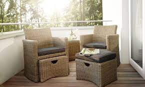 Cupido Set 2sitzer Neu Kettler Gartenmobel Gartenmobel Bei Jendrass Outdoor Furniture Sets Lounge Sofa Outdoor Furniture