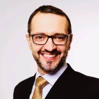 Stephan Weber Email & Phone Number