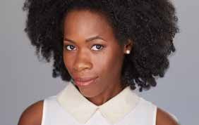 AN OPERA ... IN THREE ACTS