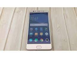 Coolpad Note 6 review: Jack of all ...