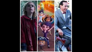 The 30 best movies for kids on netflix. Best Netflix Shows And Movies For Kids To Watch In October Wltx Com