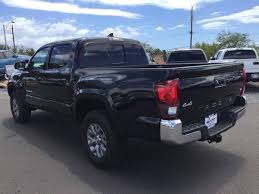 The problem with credit scores is that they vary according to the credit agency. 2019 Toyota Tacoma Sr5 Bad Credit Ok For Sale In Kihei Hi Classiccarsfair Com