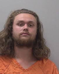 TORRES BROWN, DAMIEN WILSON