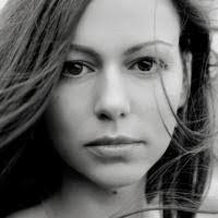 Abbey Salas's Instagram, Twitter & Facebook