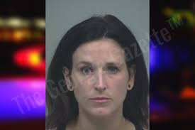 Jordan Mortimer: https://thegeorgiagazette.com/gwinnett/jordan-mortimer-4/