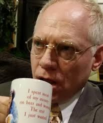 Frenzy eBook : Roberts, Glenn Lazar: Amazon.in: Books