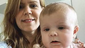 Föräldrar får betala för andra barnet själva