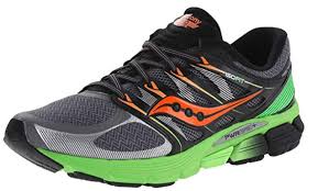 11 Of The Best Metatarsalgia Shoes In 2020 And Insoles Paindoctor In 2020 Running Shoe Reviews Best Running Shoes Running Shoes For Men