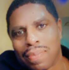 Rasheed Wallace for Michigan Sports Hall of Fame Voting