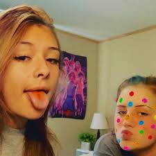 Maddison Hall (@maddisonhall48) · Instagram photos and Reels