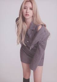 You can also upload and share your favorite twice wallpapers. Mina Eyes Wide Open Photobook Style Ver Blonde Asian Kpop Girls Korean Beauty