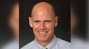 Eric Pierson Sr. earns $18,895 in 2018 at Mount Pleasant Public Schools