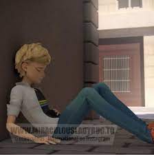 The Poor Boy Got Cataclysm In The Ribs And He Still Fought All Busted Up He Deserves So Muc Miraculous Ladybug Comic Miraculous Ladybug Anime Miraclous Ladybug