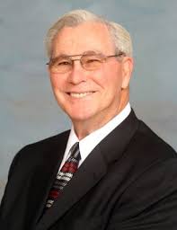 Former college presidents give Hamel top marks for his leadership in  founding Virginia's Community Colleges