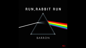 We are pleased to announce over $75,000 in prize money at rrr 2020. Barron Vs Pink Floyd Run Rabbit Run Youtube