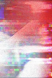 The Debate on Deepfake Porn Misses the Point | WIRED