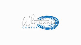 Celebration — Whetstone Center