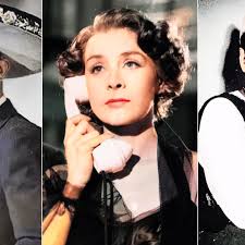 La pelea entre Cantinflas y Jorge Negrete por Leticia Palma