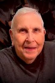 Dalton Morris Obituary