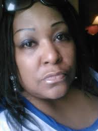 Thomas Saunders Obituary (2013)