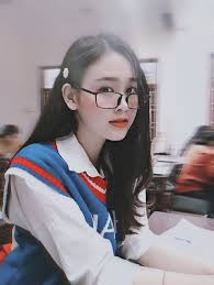 Lê Nhật Linh