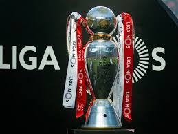 Campeonato Português recomeça dia 4 de junho | Futebol | Esportes ...