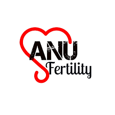 Feminine Playful It Company Logo Design For Anu Fertility By Josh 10 Design 17976602 Create animated logo online crello 【animated logo maker】 choose from thousands of templates how to make an animation logos for your business try it free! logo design for anu fertility by josh