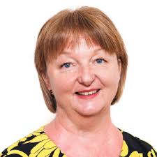 900 Reviews of Lucas & Wyllys solicitors rated 4.8/5 in Great Yarmouth