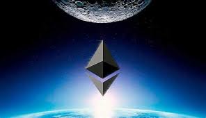 But proponents of ethereum 2.0 say that the planned upgrade could allow thousands more this will be used to test the new proof of stake system ahead of a full migration to ethereum 2.0. What Will Be The Value Of Ethereum In 2040 Iota Coin Value Compete With Ethereum Classic Iota Price 05 10 2021 Monday 4 45 Am Ct