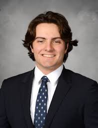 Economic Ambassadors