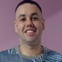 20+ "Doug Heron" profiles