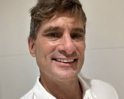 Team — Hawthorne Construction Group