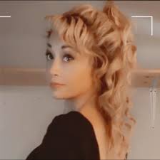 Jordan Mackenzie Wood Riggs