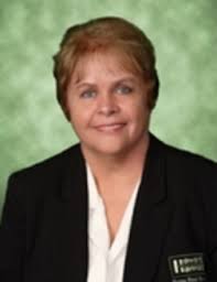 Sandra Lee Flick Obituary