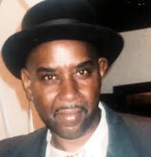 Calvin Earl Reed Obituary July 27, 2022