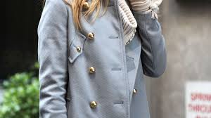 Hochzeitskleid serena van der woodsen. Blake Lively Ihre Besten Looks Als Serena Van Der Woodsen Gala De